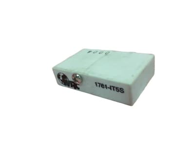 CONAIR 1781-IT5S