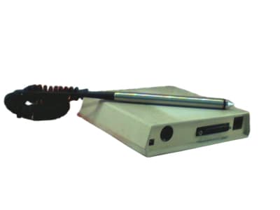 COMPSEE QR2100