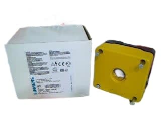 SIEMENS 3SB1-801-0AK
