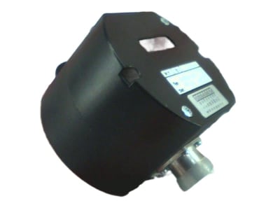 HOHNER AUTOMATION PA-02590-1000