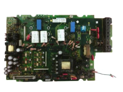 ALLEN BRADLEY 74103-244-57