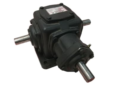 DANFOSS 6M-1-LR