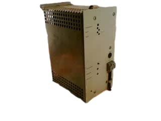 SIEMENS 6ES5950-3AA51