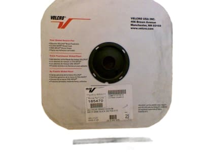 VELCRO USA 189453-YARD