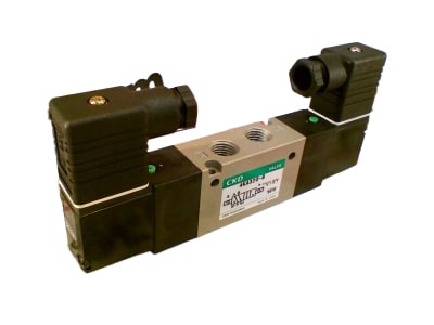 CKD CORP 4KA320-B
