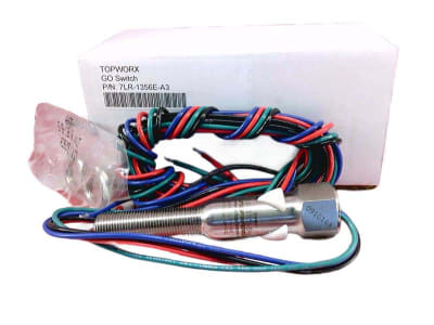TOPWORX 7LR-1356E-A3