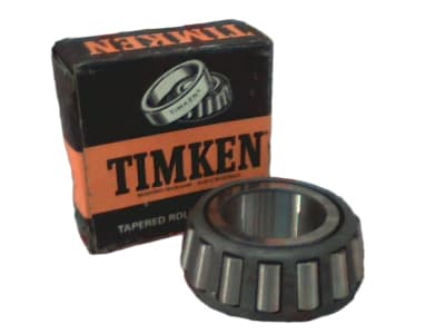 TIMKEN 14132T
