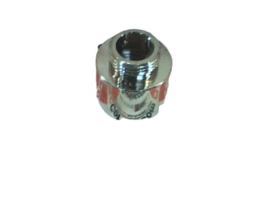 LAPP USA 54020100
