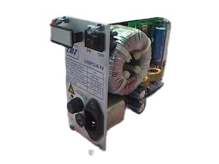 CMZ UNIPOW42