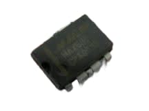 MAXIM INTEGRATED PRODUCTS IC680CPA