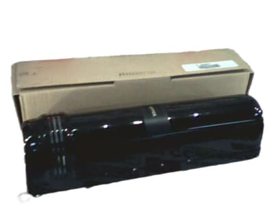 OPTEX OP-AX650-MK-TR