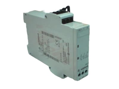 WIELAND R2.154.0020.0