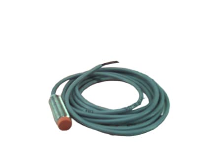BAUMER ELECTRIC IFR-14.24.11/L