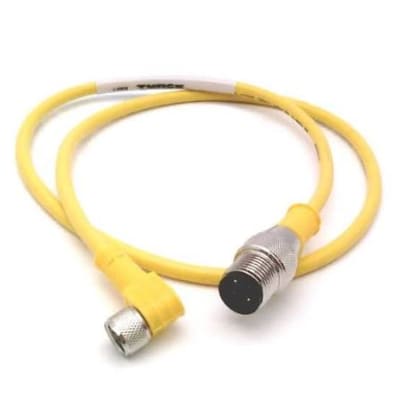 TURCK PKW 4M-8-RS 4.4T