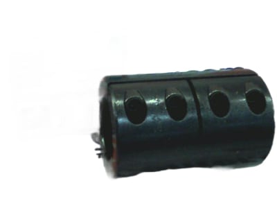 RULAND SPC-24-24-F