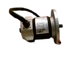 LENZE 1007505100038