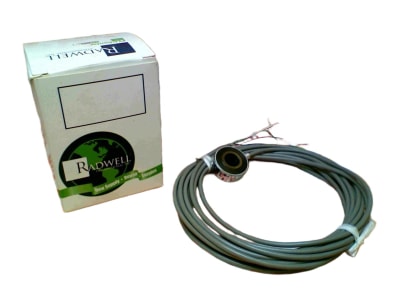 VALCOM VLC-2TG211-12.5