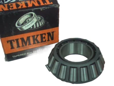 TIMKEN 72225C-2