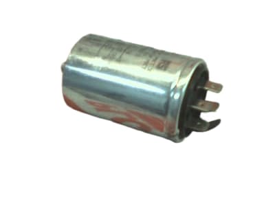 RCL FS0210470472