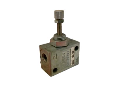 WABCO WESTINGHOUSE 534106100-0