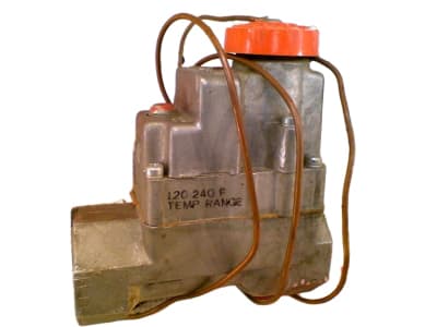 HONEYWELL V5155A2365