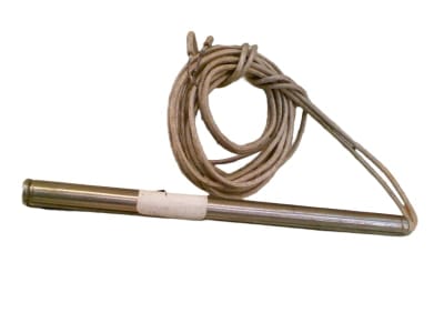 FAST HEAT F2-6G-776