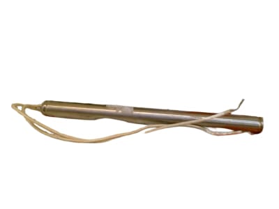 FAST HEAT F5-8G-581