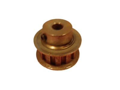 REGAL REXNORD 12LF050X3/8
