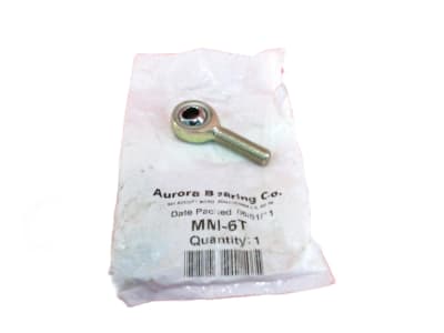 AURORA BEARING MM-6T