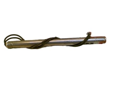 ACRA ELECTRIC 5-80