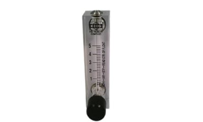 KING INSTRUMENT 75303322C03