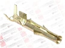 MOLEX 1184157