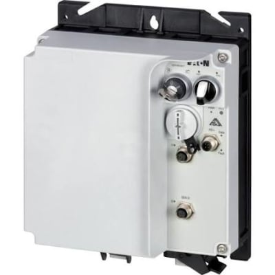 EATON CORPORATION RAMO5-W202A31-5120S1