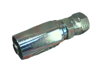 EATON CORPORATION 4411-8S