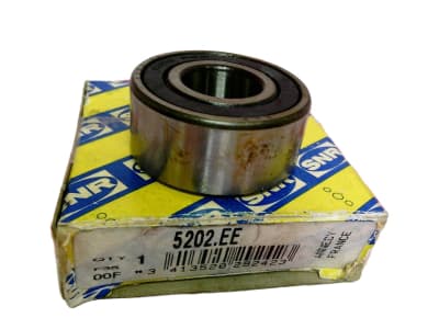 SNR 5202.EE