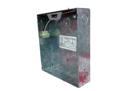 TYCO 2975-9038
