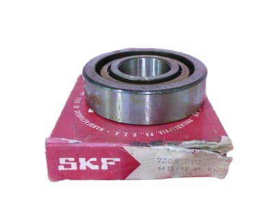 SKF 7306-BYG