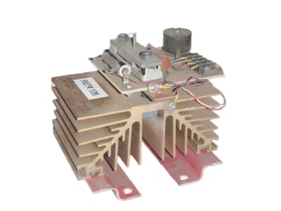 PILLAR CORPORATION AB3006-1