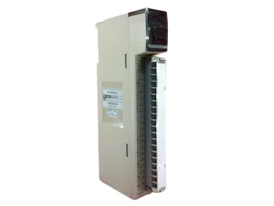 YOKOGAWA K9296-CA