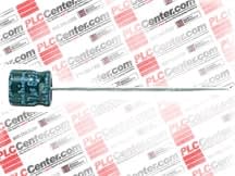 NICHICON UMA1C220MDD1TP