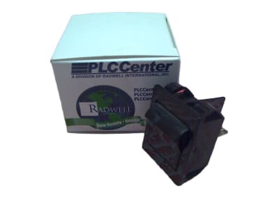 EATON CORPORATION 260011E