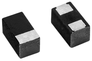 NICHICON F981C475MMA