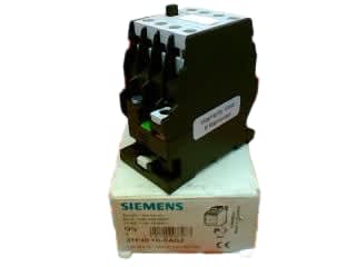 SIEMENS 3TF4010-0AG2