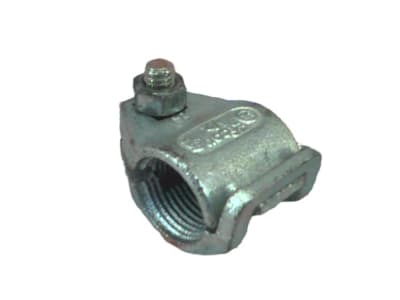 EFCOR SOC50
