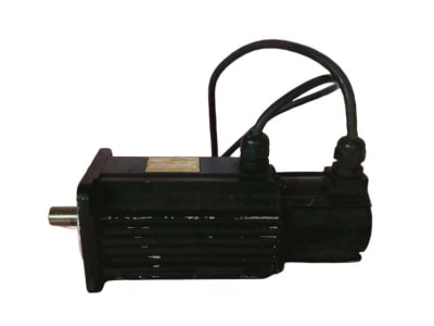 YASKAWA ELECTRIC USACEM-03AA2