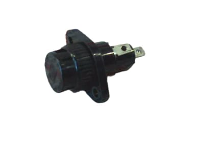 USO 15073-630B