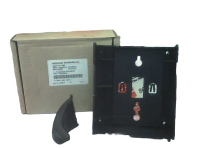 SIEMENS L36363-A329-C338-2