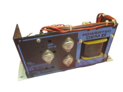 EMERSON 2D15-6B