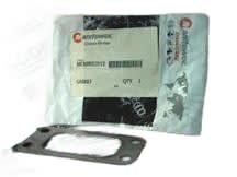 MANITOWOC MCME053112