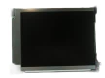 KYOCERA KCS6448ESTTX8